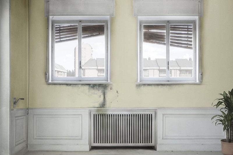 España logra un 10% de reducción en el consumo energético de viviendas en tres años