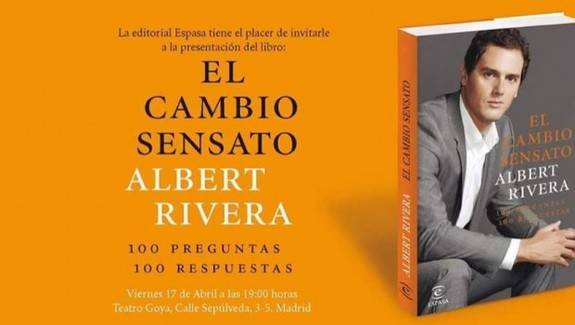 Cambiar para que nada cambie