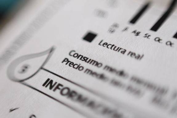 Esperemos que halla altura de miras con los cortes de suministro