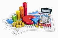 El Ayuntamiento de Ávila, al día con los bancos, y para nada con el resto