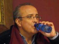 ¿Por qué sólo subir el sueldo del Alcalde?