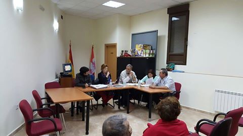 “Los concejales del PP anteponen los intereses de su partido a los de los vecinos de Mijares”