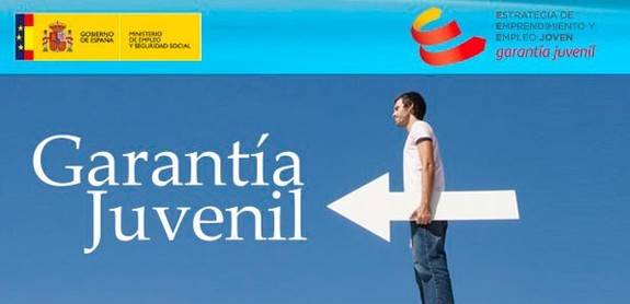 Un contrato indefinido es un fracaso absoluto