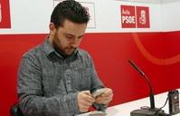 Los pueblos también tienen derecho a tener servicios