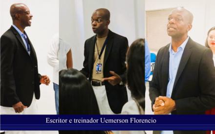 6 Valores Organizacionales Prácticos, Tangibles y Objetivos