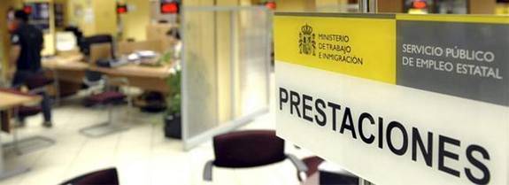 Ávila no levanta cabeza ni con el V Centenario