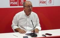 Con el cáncer no se juega