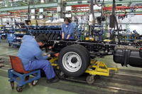 ¿Cuántas veces hemos oído que estas medidas aseguran el futuro de Nissan en Ávila?