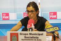 Castilla y León ni nos menciona cuando habla de infraestructuras