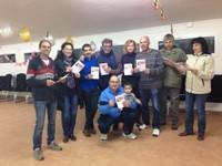 España necesita un nuevo contrato con la ciudadanía