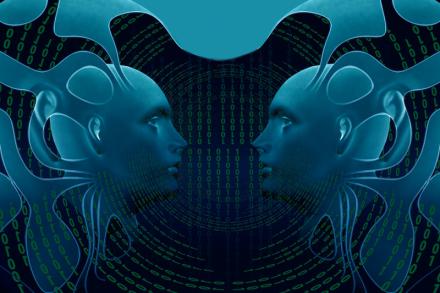 Comprender el mundo: Presión, tensión, equilibrio (XIII)