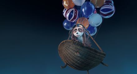 Corgi, las mascotas de la reina