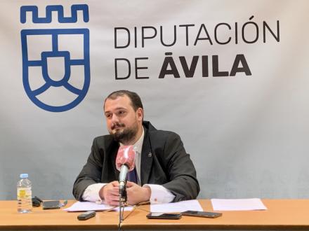 Cuatro líneas de subvenciones en materia deportiva destinadas a ayuntamientos y clubs