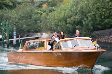 Enamorado de mi mujer