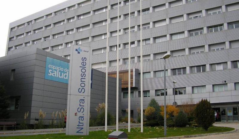 Ávila tendrá una unidad satélite de radioterapia en 2019