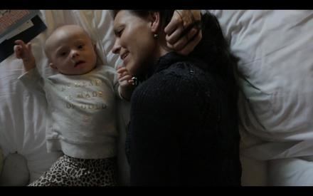 La canción de nuestra vida