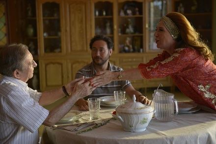 Lo dejo cuando quiera