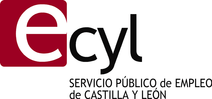 El ECYL invertirá 535.000 euros para impulsar la contratación temporal de 350 trabajadores y la ampliación de jornada de ayuda a domicilio