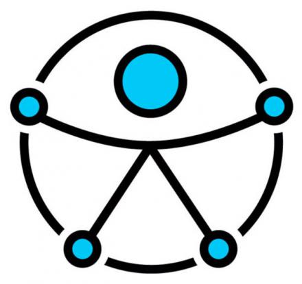 Nuevos establecimientos de Ávila se han sumado a la red de espacios accesibles de la ciudad