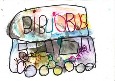 Tres alumnas de Ávila triunfan en el III Concurso Festilibro