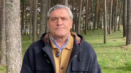 Apoyo incondicional de Por Ávila al sector primario frente a contradicciones políticas