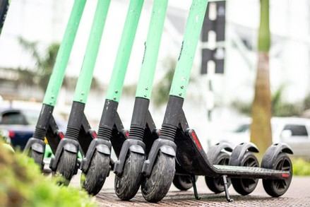 Nueva ley de seguros de automóviles mejora protección a víctimas de accidentes