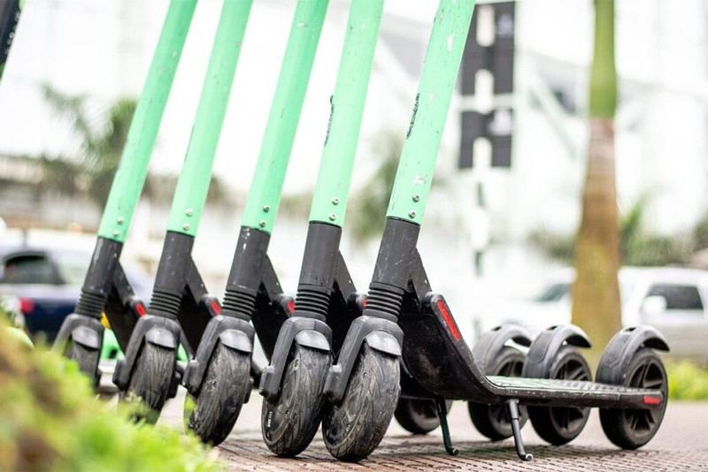 Nueva ley de seguros de automóviles mejora protección a víctimas de accidentes