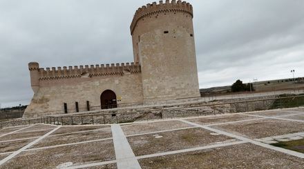 Arévalo: Historia, Patrimonio y Tradición en el Corazón de Castilla