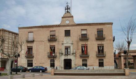 El Ayuntamiento de Arévalo (Ávila), gobernado por una nueva formación, realizará una auditoría de las cuentas municipales