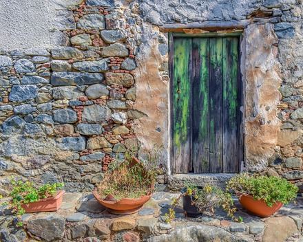 Ávila pide acciones efectivas contra la despoblación y el envejecimiento rural