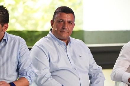 Carlos García propone digitalización y financiación para impulsar los municipios
