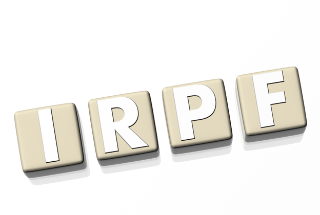 La Junta recibe 2.544 solicitudes de devolución de deducciones familiares del IRPF de 2014 en el primer mes de campaña extraordinaria