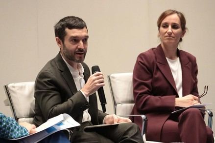 Se eliminarán los ultraprocesados en la alimentación infantil de hospitales