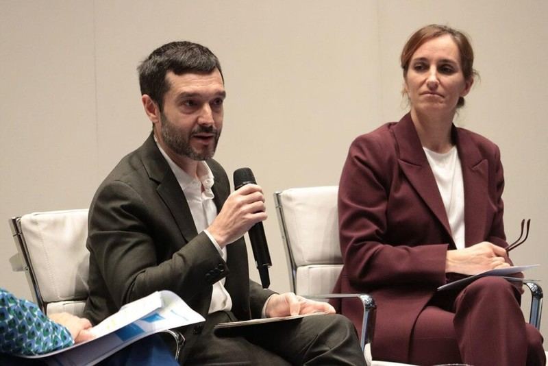 Se eliminarán los ultraprocesados en la alimentación infantil de hospitales