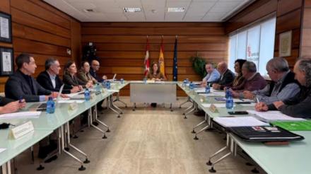 Corral condiciona aceptación de Mercosur a requisitos de reciprocidad y controles más estrictos