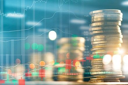 Déficit de las Administraciones Públicas alcanza el 1,89% del PIB en el primer semestre de 2026