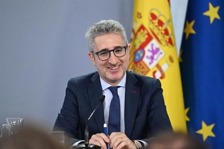 Gobierno destina 304 millones a Ayuntamientos para saldar deudas con proveedores