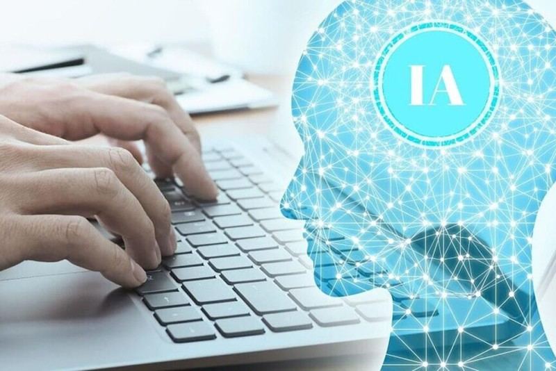 El Gobierno destina 6,49 millones a 18 proyectos de IA en medios de comunicación