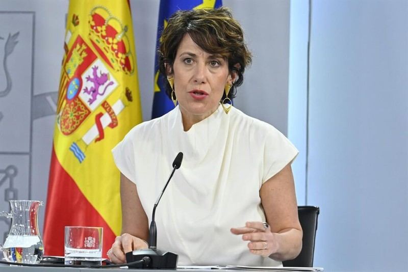 Gobierno reduce el impacto de reintegros en familias con Ingreso Mínimo Vital