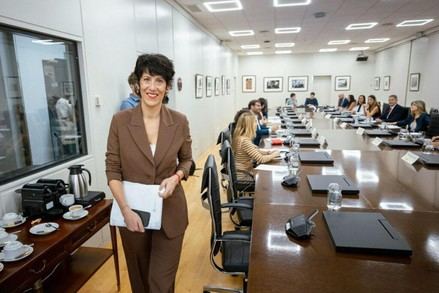 Gobierno y plataformas se unen para combatir el discurso de odio en redes sociales