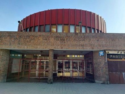 El PP celebra la llegada de Avintia a Vicolozano y critica al alcalde por su falta de apoyo