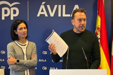 El PP solicita bonificaciones para peajes y pide la reprobación de Óscar Puente