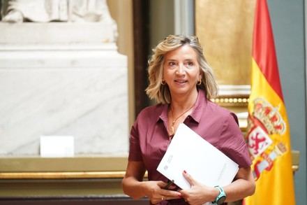 El PP critica al Gobierno por el corte ferroviario en Ávila tras un descarrilamiento