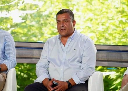 El PP critica la decisión del Gobierno de quitar a Ávila como sede de pruebas policiales