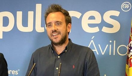 El PP critica a XAV por rechazar la bonificación de peajes mientras ignora su propia promesa