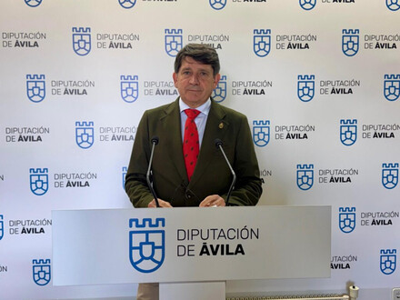 El PP critica al PSOE por manipular la moción sobre incendios en el Pleno de septiembre