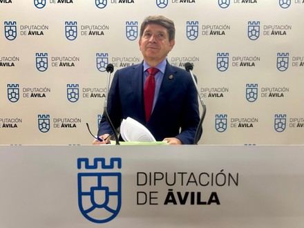 El PP critica la incoherencia de XAV sobre peajes en Ávila