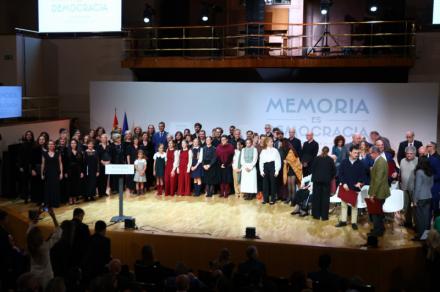 El problema de los brochazos