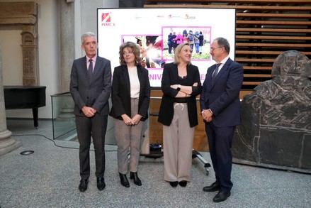 El programa Pemcyl celebra 10 años ayudando a más de 1.000 mujeres a encontrar empleo