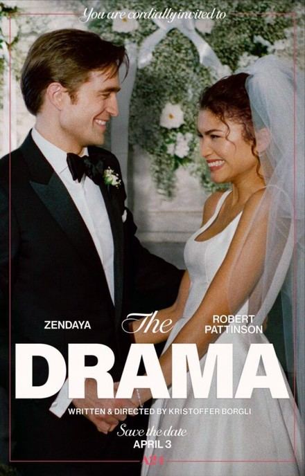 Estrenos de cine: El drama